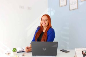 Collado Asesores de seguros