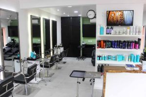 Salon Bruno