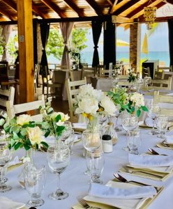 Solaz Bar & Restaurante