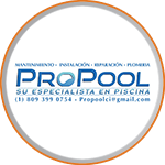 Propool C.I