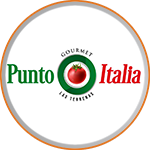 Punto Italia