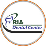 RIA Dental Center