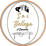 S.O.S Belleza a domicilio