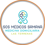 SOS Médicos Samaná