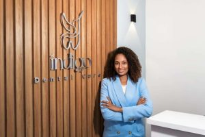 Indigo Dental Care