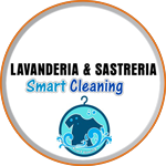 Smart Cleaning