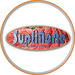 Suplinorte Musarini SRL