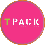 T Pack
