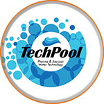 TechPool