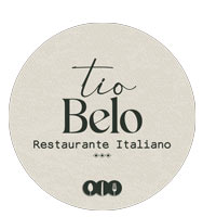Tío Belo