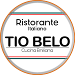 Tío Belo