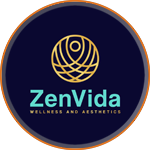 ZenVida Health & Wellness
