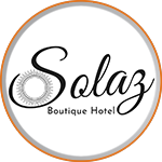 Solaz Bar & Restaurante