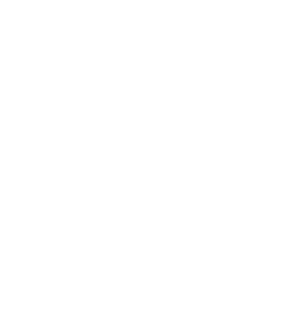 Actividades & Deportes