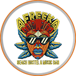 Afreeka Hotel
