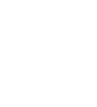 Bares y Restaurantes