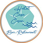 Hotel Casa Coson