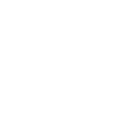 Hoteles y Residenciales