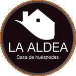 La Aldea Casa & El Bistrot