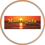 Madrugada Residencial