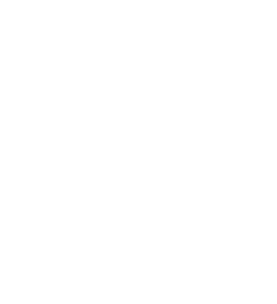 Bienestar, salud y Belleza