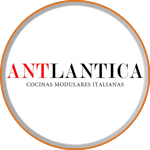 Antlantica