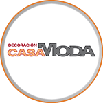 Casa Moda