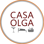 Casa Olga