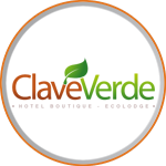 Clave Verde