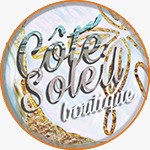 Côté Soleil
