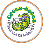 Croco-Notes