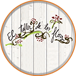 El Taller de las Flores​