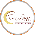 Eva Luna