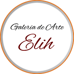 Galeria de Arte Elih