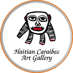 Haïtian Caraibes Art Gallery