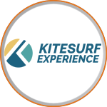 Estilo de Vida Kitesurf Watersport Center Las Terrenas