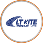 LT Kite
