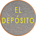 El Deposito