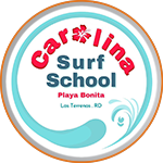 Carolina Surf School