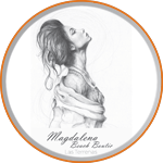 Magdalena Beach Boutic