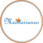 Mediterraneo