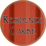 Residence Caribe