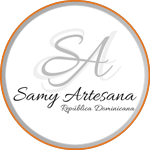 Samy Artesana