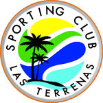 Sporting Club