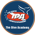 The Dive Academy