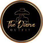 The Diana Outfit