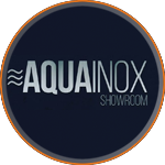 Aquainox