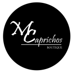Caprichos Boutique