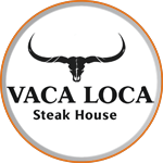Vaca Loca Logo