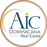 AIC Dominicana